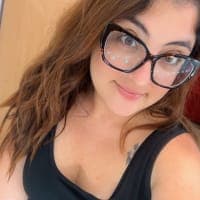 Cristina Naupari
