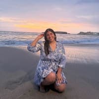 Paloma Arce