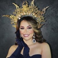 Jhoysy Catherine Solis Rojas