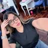 Avatar de Karol Rosalia Reyes