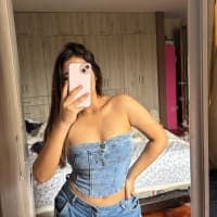 Foto de Valentina Flores Ayala , creador UGC en TikTok