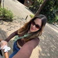 Massiel Parra