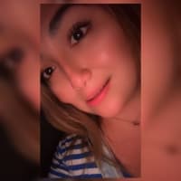 Lucero chavez Verástegui