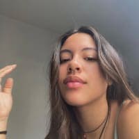 Katherine Crovetto