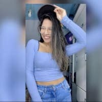 Valery Antonella 
