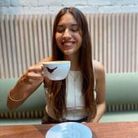 Foto de Nebai Carhuaz Alarcon, creador UGC en TikTok