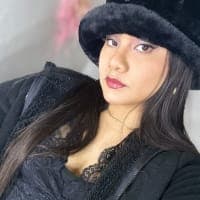 Foto de Juriko Vicente, creador UGC en TikTok