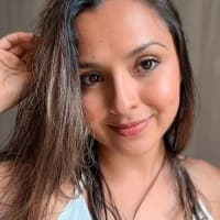 Graciela Sanchez