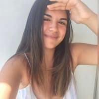 Liliana del Carmen Alvarado Aldana 