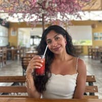 Rosa  Bonilla rodriguez