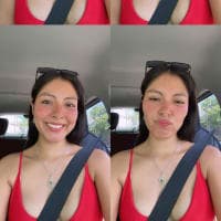 Daniela Mical Ancajima Pozo