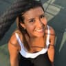 Avatar de Brenda Zavala 