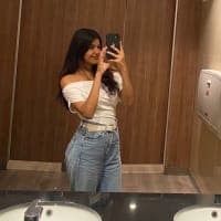 Xiomara paredes Terrones 