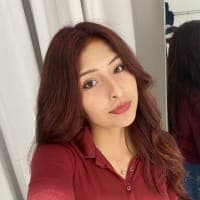 Brisa Apari