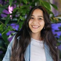 Ariannys Issa Lozano