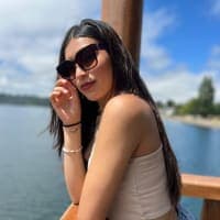Foto de Anallely Lora León , creador UGC en TikTok
