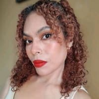 Foto de Leonor Baca , creador UGC en TikTok