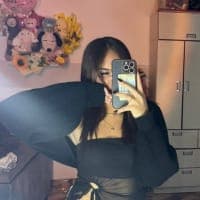Yenifer Garcia