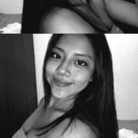 Cesia Nayeli Castillo Nizama