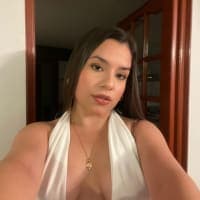 Nicole Mariel Santimperi Jiménez