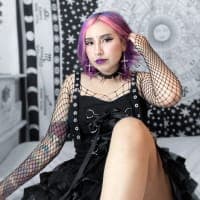 Marla Montalvan