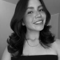 Anacristina Zerillo Farromeque