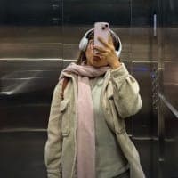 Gianina Arrieta
