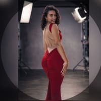 Tatiana bastidas