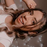 Paola Vargas