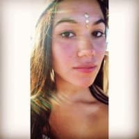 Foto de Maria Angelica Talavera T, creador UGC en TikTok