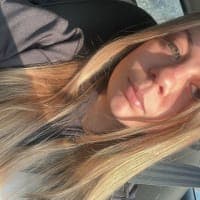 Foto de Gabriela Montilla, creador UGC en TikTok