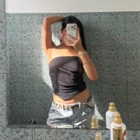 Foto de Susana Alessandra  Cardenas Ballena, creador UGC en TikTok