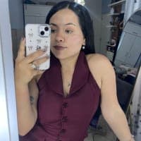 Yudith Montalvo Ramírez