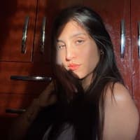 Andrea Cabello