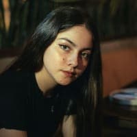 Daniela Vega