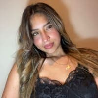 Alexia Velasquez Galvan