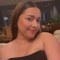 Foto de Oriana Patricia volcan Ayala , creador UGC en TikTok
