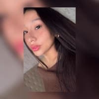 Foto de Dennisse Gómez, creador UGC en TikTok