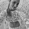 Avatar de Valentina Barragan