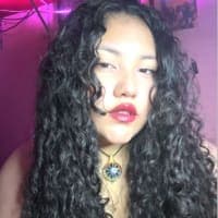 Foto de Maissie matos, creador UGC en TikTok