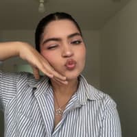 Sofía Lara
