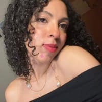 Karolina Escate Gastañaga 