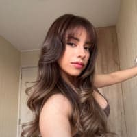 Foto de Brisa Alcántara, creador UGC en TikTok
