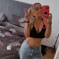 Stephany Cánovas