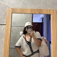 Alejandra Sernaque Herrera