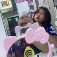 Marianny Jaise Castillo Pérez 