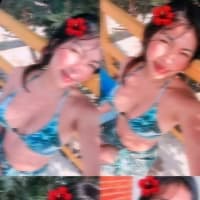 Foto de Ana María Córdova Rodríguez, creador UGC en TikTok