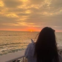 Ayumi ariana Gomez Enobi