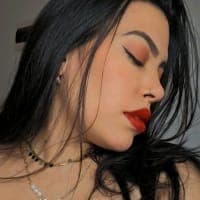 Geizabeth fabiola 