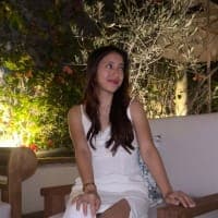 Alejandra Sotomayor Rubina